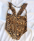 Pili Leopard - comprar online