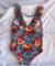 Pili Purple - SIN CAMBIO - comprar online