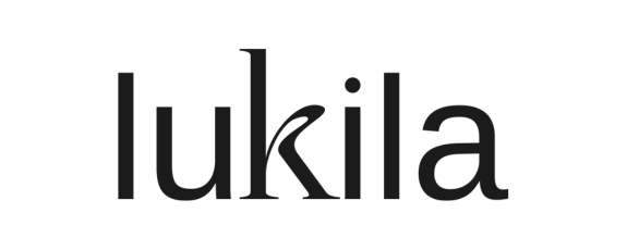 Lukila Beachwear