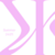 Banner de Lukila Beachwear