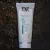 Condicionador Light 200mL - comprar online