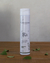 Condicionador Raiz 300ml - comprar online