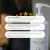 Fast Liss: Alisamento Vegano Certificado e Aprovado - loja online