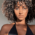 Produtos individuais do Kit Curly Premium dispostos lado a lado