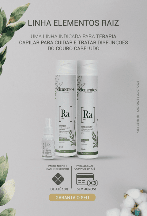 Carrossel 1
