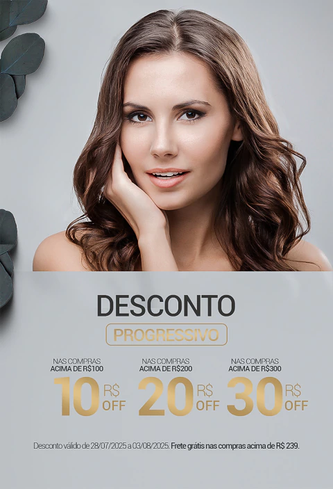 Carrossel 1