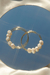 AROS PERLAS BARROCA