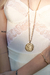 COLLAR MARÍA REINA