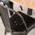 Silla Tolix Antique - Bohemi Deco - Muebles de Diseño