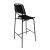 Banqueta Creta Soga - comprar online
