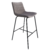 Banqueta Omis - comprar online