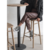 Banqueta Palma - comprar online