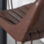 Banqueta Split - tienda online