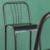 Banqueta Texas - tienda online
