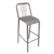 Banqueta Texas - tienda online