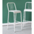Banqueta Texas - comprar online