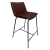 Banqueta Vela - comprar online