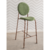 Banqueta Voula - Bohemi Deco - Muebles de Diseño