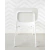 Silla Creta Metal - tienda online