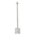 Perchero Paraguero Dayton Blanco - comprar online