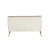 Sillón Denver Beige