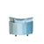Imagen de Sillón Joliet