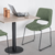 Silla Split en internet