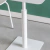 Mesa Bar Metal - tienda online
