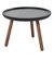 Mesa Dallas Mediana - tienda online