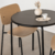 Mesa California 70 de diám. - comprar online