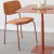 Mesa Bar Metal - comprar online
