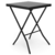 Mesa Oslo Plegable 70 cm - Bohemi Deco - Muebles de Diseño