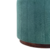 Puff Petra cilindro - tienda online
