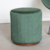 Puff Petra cilindro - comprar online