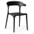 Silla Aris PP