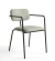 Silla Astrid - comprar online