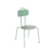 Silla Berna metal - comprar online