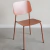 Silla Creta Metal en internet