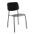 Silla Creta Metal