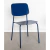 Silla Creta Metal - comprar online