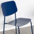 Silla Creta Metal en internet