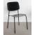 Silla Creta Metal