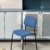 Silla Creta Tapizada - tienda online
