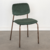 Silla Creta Tapizada - comprar online