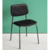 Silla Creta Tapizada - Bohemi Deco - Muebles de Diseño