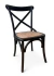 Silla Cross - comprar online