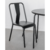 Silla Doha - comprar online
