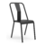 Silla Doha