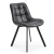 Silla Grid