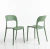 Silla Liber PP - tienda online